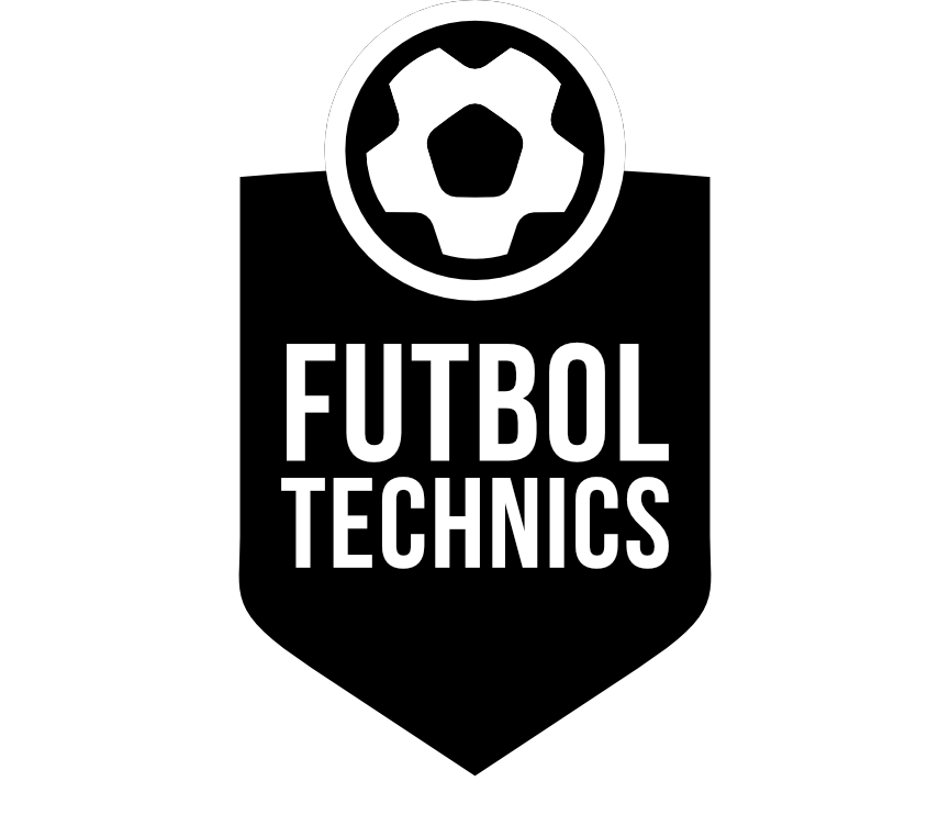 Campus de fútbol en Lleida - Verano en Gimenells